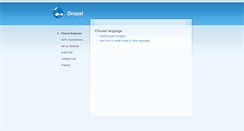 Desktop Screenshot of edcutah.com